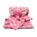 #Color_Rosado