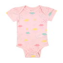 BODY 22099 BABY DANTS