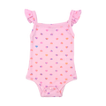 BODY CORAZON 22186 BABY DANTS