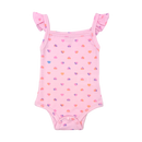 BODY CORAZON 22186 BABY DANTS