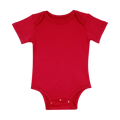 BODY MANGA 19079 BABY DANTS