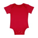 BODY MANGA 19079 BABY DANTS