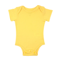 BODY MANGA 22044 BABY DANTS