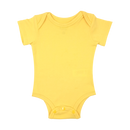 BODY MANGA 22044 BABY DANTS