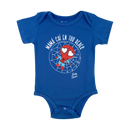 Body Mama Cai En Tus Redes 22101 Baby Dants