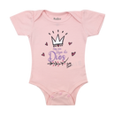 BODY SOY UNA HIJA DE DIOS 20174 BABY DANTS