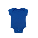 BODY MANGA 19080 BABY DANTS