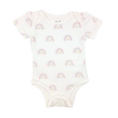 BODY 22099 BABY DANTS