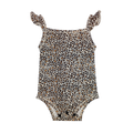 BODY 22187 BABY DANTS