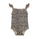BODY 22187 BABY DANTS