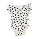 BODY + PANTY 22081 BABY DANTS