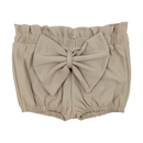 BODY + PANTY 22081 BABY DANTS