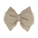 BODY + PANTY 22081 BABY DANTS
