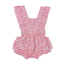 ASOLEADOR + BALACA 22169 BABY DANTS