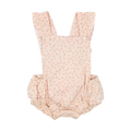 ASOLEADOR + BALACA 22167 BABY DANTS