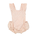 ASOLEADOR + BALACA 22167 BABY DANTS