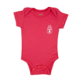 BODY AMERICA 1657 BABY DANTS