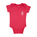 BODY AMERICA 1657 BABY DANTS