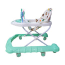 CAMINADOR 903-69 BABY KAYS