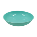 VAJILLA PARA MIS COMIDITAS 11600 NP