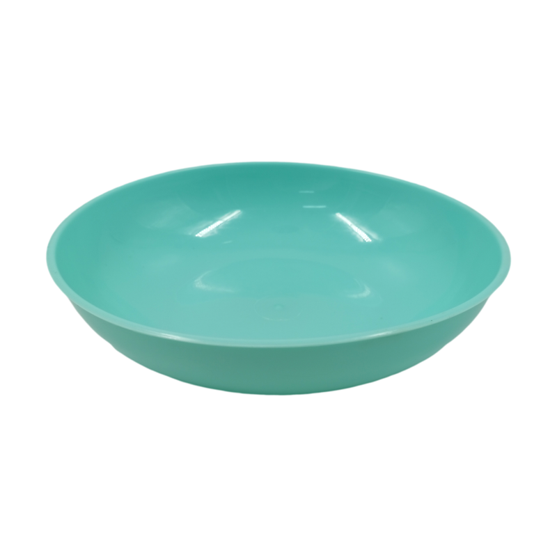 VAJILLA PARA MIS COMIDITAS 11600 NP