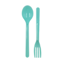 VAJILLA PARA MIS COMIDITAS 11600 NP