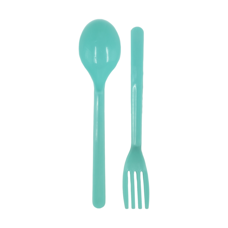 VAJILLA PARA MIS COMIDITAS 11600 NP