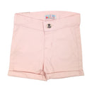 Short 6003 Creciendo Baby