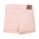 Short 6003 Creciendo Baby