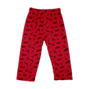 PIJAMA BEBITO MLPL 2226 DOI