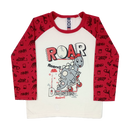 PIJAMA BEBITO MLPL 2226 DOI