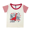 PIJAMA BEBITO MCPL 2218 DOI