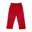 PIJAMA BEBITO MCPL 2218 DOI