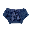PANTY 20117 BABY DANTS
