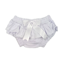 PANTY 20037 BABY DANTS