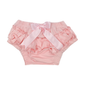 PANTY 20035 BABY DANTS