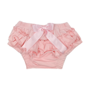 PANTY 20035 BABY DANTS