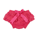 PANTY 20048 BABY DANTS