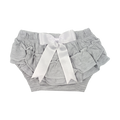 PANTY 20047 BABY DANTS