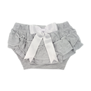 PANTY 20047 BABY DANTS