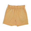 CONJUNTO NIÑO 22117 BABY DANTS