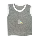 Semanario Camisillas Fuertes 0795 Janels