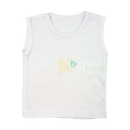 Semanario Camisillas Fuertes 0795 Janels