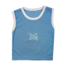 Semanario Camisillas Fuertes 0795 Janels