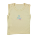 Semanario Camisillas Fuertes 0795 Janels