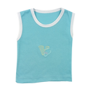 Semanario Camisillas Fuertes 0795 Janels