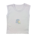 Semanario Camisillas Fuertes 0795 Janels