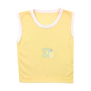 Semanario Camisillas Fuertes 0795 Janels