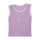 Semanario Camisillas Fuertes 0795 Janels