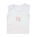 Semanario Camisillas Fuertes 0795 Janels